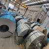 China Hot Rolled Q355B/Q235B H Steel Structure Frame Processing