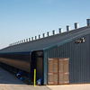 2024 Together With Translucent Panel/Sheet Steel Structure Processing Workshop Steel Construction