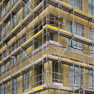 Metal Sandwich Panels