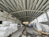 2025 1,000 M2 Steel Construction Roof Project Steelconstruction Steelroof Steelfactory Steelwarehouse Industrialstructures