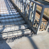 Steel Floor Decking for Warehouse Workshop Mezzanine