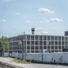2024 High-Strength Quality Q355B Q235B Competitive Price Structural Steel Industrial Building