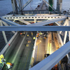 2025 the James River Bridge Got a Major Upgrade Replaced 40 Counterweight Ropes in a Record 88 Hours 12 Hours Ahead of Schedule