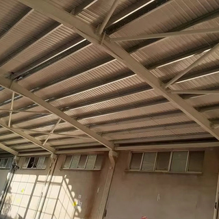 Prefabricated Building Manufacturers China