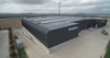 2025 Alper Celik 2 Factory Workshop Steel Building Company Construction Type Industrial Building Steel Structures