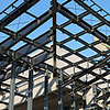 2024 Multi-Floor Ready-To-Assemble Resilient Steel Multi-Storey Many Layers Steel Residential Building