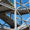 2024 Carbon Structural Steel Free Design With Drawing Metal Structure Production Plant