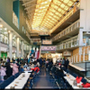 2025 Milal School Yoo Kerl Seoul Great Artrium