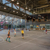 2025 Shipyards a Multi-season Recreation and Family Entertainment Destination Water Park Ice Rink and Roller Skating Surface