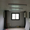 Modular Metal Buildings