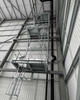2025 Strength Stability Built From High-quality Steel to Ensure Maximum Safety Customisable Designs Site Specific Requirements