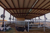 2025 Locally Crafted Steel Buildings From Our Family Owned Business Manufacturing Facility To Farms Just Like AZ Dairy Co