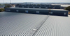 2025 Project Showcase Car Group Plant Rosslyn Driving Innovationiconic Car Group Plant Rosslyn a Cornerstone of South African