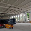 2025 Warehouse Storehouse Depot Depository Depositary Wareroom Construction Metalstructure Engineering Quality Steel Building