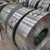 Floor Metal Decking Sheet Galvanized Corrugated Steel Deck for Steel Structure Mezzanine Warehouse