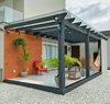 steel structural products