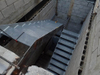 2025 Assembly Service Stairs Carry Out From the Project Cutting Bending Welding and Assembly We Are a Comprehensive Company