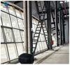 China High Quality Cheap Price Prefabricated Structural Steel Structure Workshop Building Warehouse Metal Building Shed