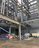 2025 Project Update Another Great Week for the Steel Lads - Working in Brent Cross for a Very Special Customer of Ours