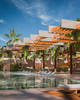 2025 First Study Perspectives For A Steel Beach Club