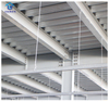 Hot Sale Prefabricated Steel Structure Shed Garage Warehouse Steel Structural Construction Prefab Building Industrial Warehouse