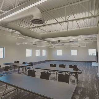 Structure Steel Company