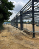 2025 Project Complete From Design to Reality - Our Peterborough Project Has Been Completed Ahead of Schedule