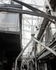 2025 Cloud UIArchitecture Seoul a New Roof Embracing HBC Shinheung Market
