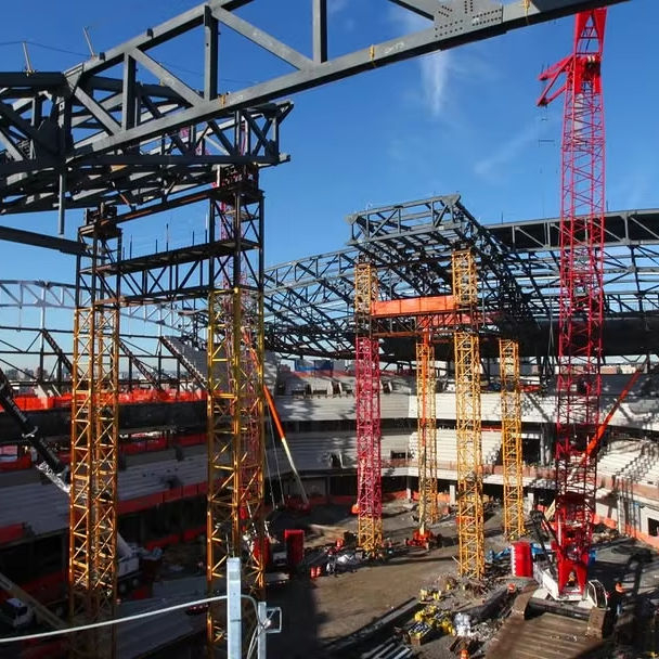 2025 Situat Near Subway Station Train Terminal Barclay Center Brooklyn Is Home to Brooklyn Nets Features 18103 Seats 101 Suites