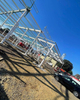 2025 Project Complete Lidl Redcar Huge Well Done to Everyone Involved - This Site Flew up Thanks to the Commitment of the Team