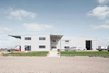 2025 Balancing Structural and Logistical Concerns Industrial Steel Building with Layouts Make for a Productive Warehouse Space