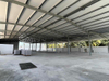 2025 Another Successful Workshop Project Construction Works Metalstructure Engineering Quality Steelstructure Facades Coatings