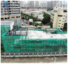 best structural steel