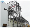 best structural steel