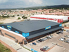 2025 We Work with Clients, Main Contractors and Other Sub-contractors to Design Tailored Solutions for Large Structure Warehouse