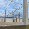 2025 Storehouse Warehouse Depot Depository Depositary Wareroom Factory Workshop Machine Shop Office Bureau