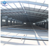 Low Price High Quality Steel Structure Factory Prefabricated Steel Structure Buildings Warehouse Workshop Carport Garage