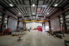 2025 Considering Building A Garage Workshop Or Storage Structure You Should Head Over To The Steel Structure Today