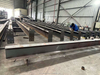 light steel frame structure