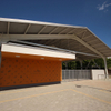 peb structural steel