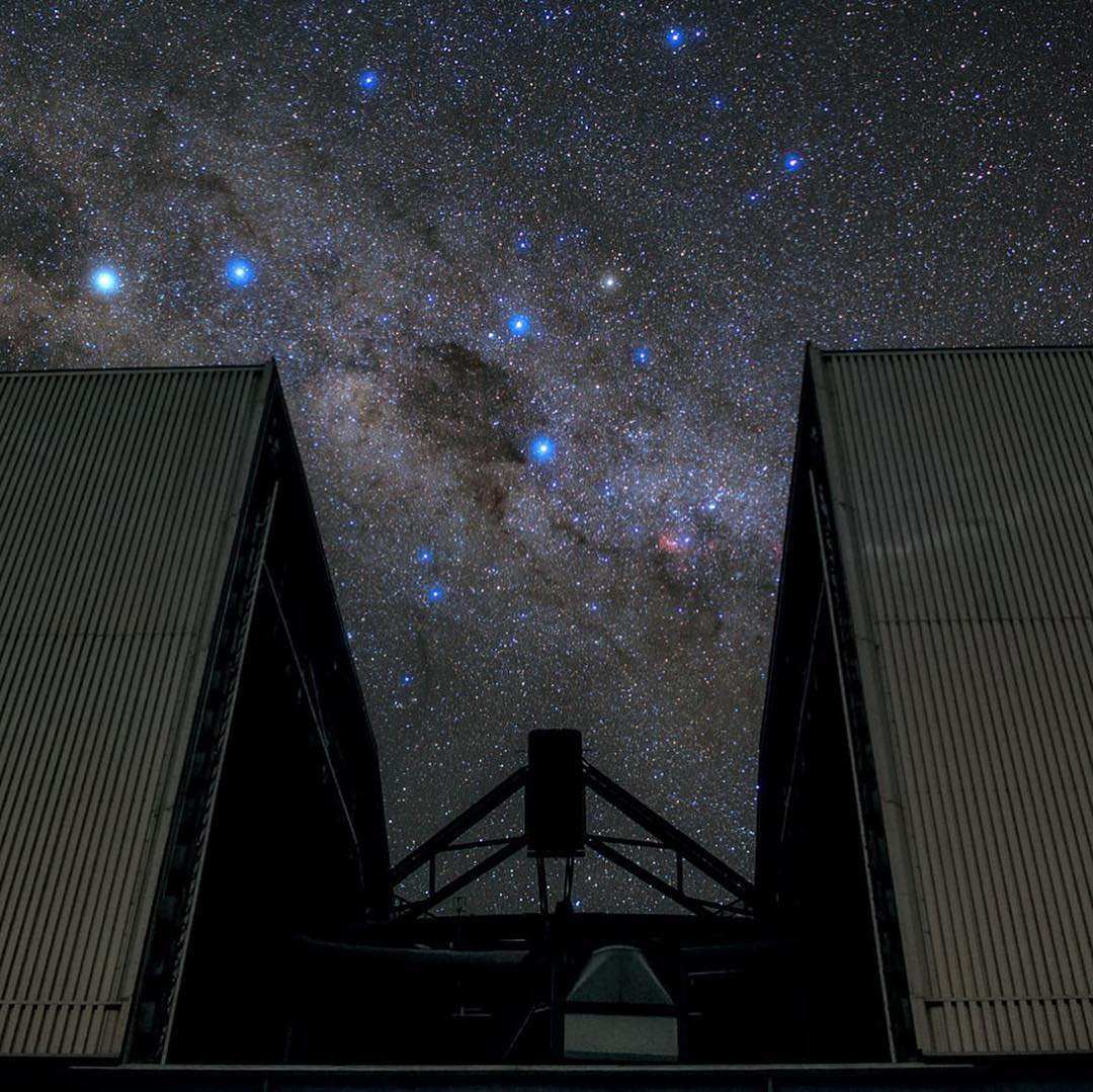 2025 Steel Structure Office Building Workshop Steelstructure Fixed RC Structures Mobile Fixed Steel Structures Site Supervision