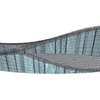 light steel structure building