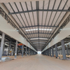 Metal Building Prefab
