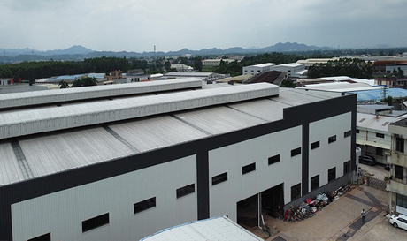 load-bearing steel structure.jpg