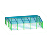 Steel Carports And Garages