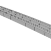 Steel Bridge for Sale