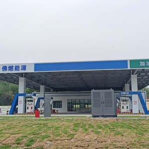paint for structural steel