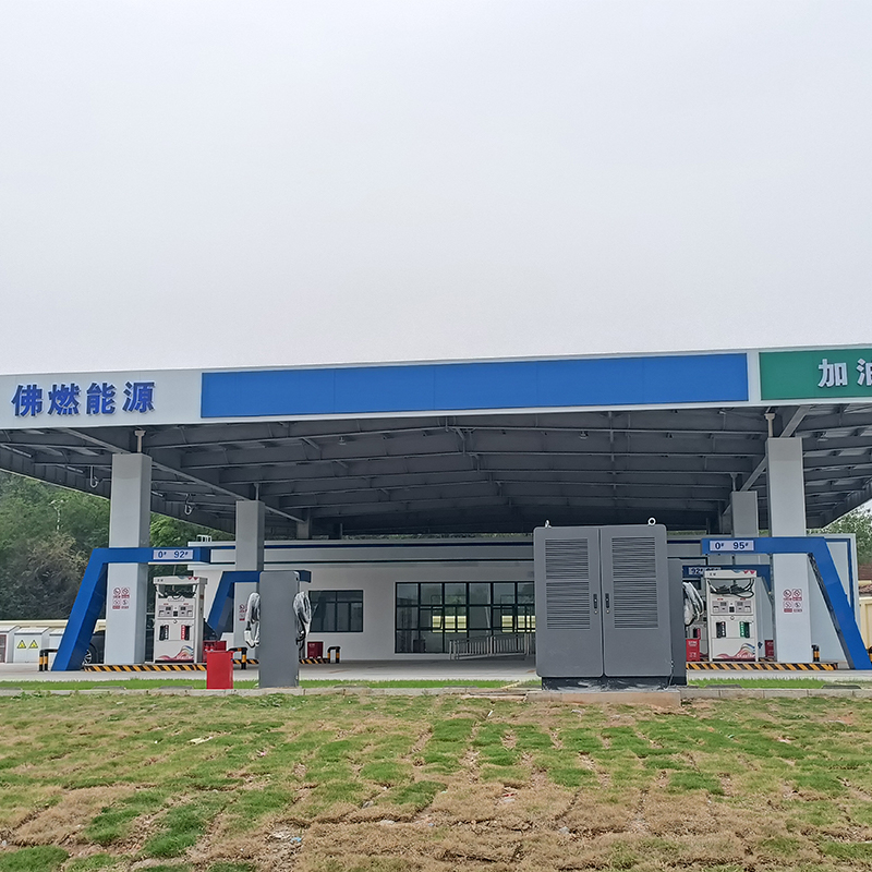 paint for structural steel