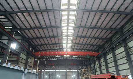 huge metal buildings.jpg