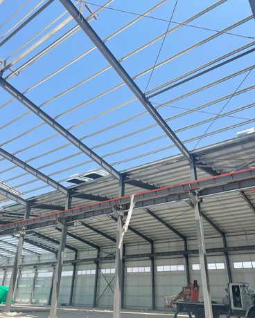 steel warehouse buildings.jpg
